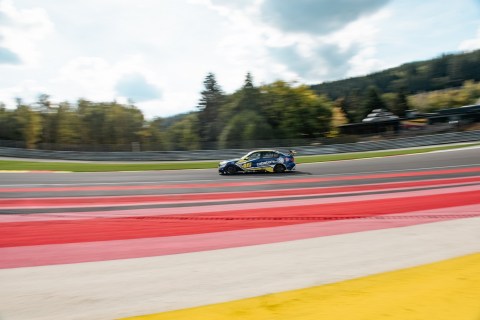 pdc-race6-2456.jpg